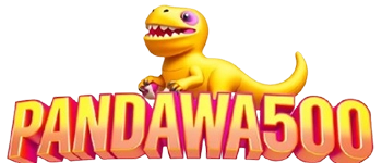 PANDAWA500