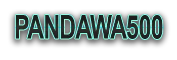 PANDAWA500